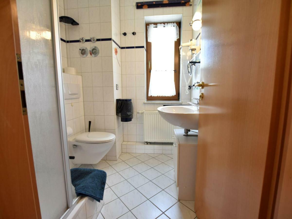 Holiday Home In Rerik Near The Baltic Sea Bagian luar foto